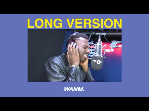 back in the day me and you baby we used to have fun (long version)