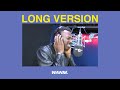 back in the day me and you baby we used to have fun (long version)