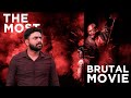 One of the Most Brutal Movie | Malayalam Review | Reeload Media