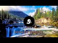 90S HIT SONGS MASHUP SONG IN DJ GHOST REMIX