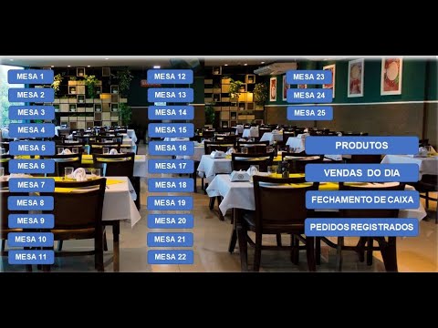 YouTube Placeholder