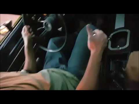 MAVERICK CâMBIO 3 MARCHAS DE LANDAU FUNCIONANDO !!!!