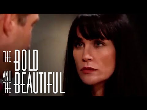 Bold and the Beautiful - 2016 (S29 E208) FULL EPISODE 7375