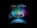 Love Hustler On The Take Full Album 2020