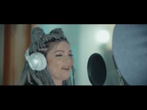Lady Laura feat. Kirell - Enganchao (Cover Bella Ciao)