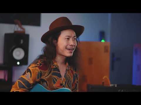 Yamaha Music Vietnam | Giới thiệu Guitar Điện Revstar và Amp Catalyst