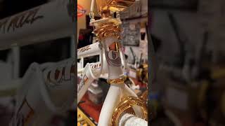 Download lagu Fatlip USA Instagram . 1987 GT Pro Freestyle Tour GoldSchool… #oldschoolbmx #80s #bmx mp3 Download lagu Fatlip USA Instagram . 1987 GT Pro Freestyle Tour GoldSchool… #oldschoolbmx #80s #bmx mp3