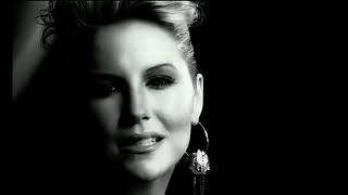 Sugababes - Caught in a Moment