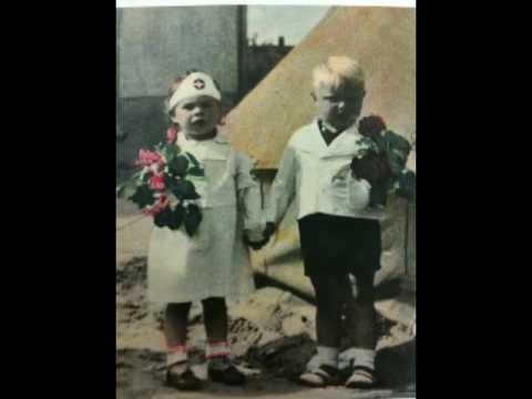 ASB Lied Uli Valnion Hundert Jahre ASB Rheinland-Pfalz