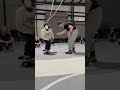 ELBOW CONTROL OFFENSE
