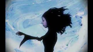 Jane Weaver - The Fallen By Watchbird