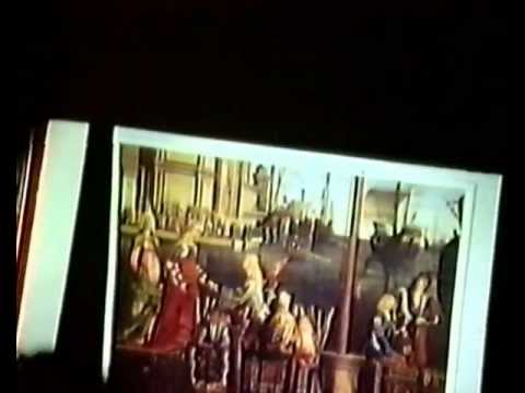 (ΑΝΤ.ΘΩΜ. ΒΑΣΙΛ) ΟΜΙΛΙΑ , ΤΖΟΜΠΑΝΑΚΗ ΧΡΥΣΟΥΛΑ 27-3-1996