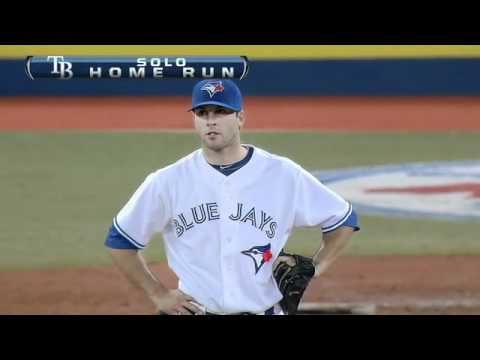 2012/04/18 Recap: TB 12, TOR 2