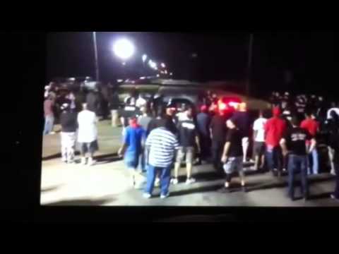 Travis vs boosted GT