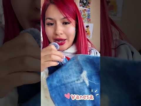 Navidad en Tulcán #cobijas #navidad  #tulcan