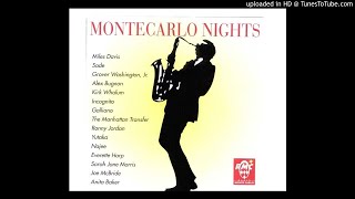 Grover Washington Jr. - 01. Take Five