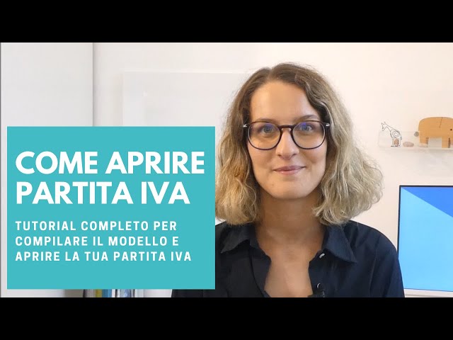 Výslovnost videa partita v Italština