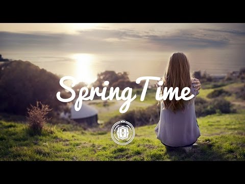 Exit Friendzone - Iris (ft. The Eden Project)