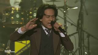 Download lagu Akim & The Majistret - Saksama #AJL39 (Tempat Ke-3) mp3 Download lagu Akim & The Majistret - Saksama #AJL39 (Tempat Ke-3) mp3