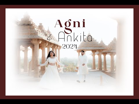 Wedding Photographer portfolio by Thakurs Film City in Nagpur - Photo 4
