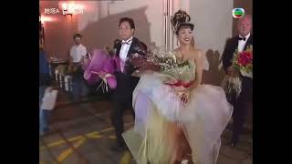 Download lagu 1995 梅艷芳公益金友好演唱會 - 離場片段 (Anita Mui) mp3 Download lagu 1995 梅艷芳公益金友好演唱會 - 離場片段 (Anita Mui) mp3