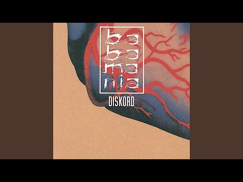 the Championship of Lambs