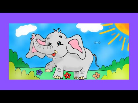 💖 ŻYCZENIA NA DZIEŃ DZIECKA 💖