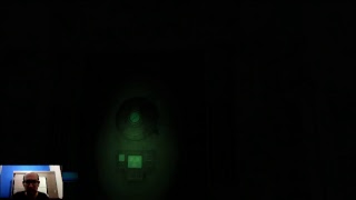 WORST CASE Z NO PC TERROR