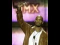 Ma$e Feat DMX - Take What's Yours