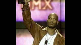 Ma$e Feat DMX - Take What&#39;s Yours