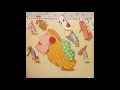 Stéphane Grappelli ‎– Uptown Dance (Jazz) (1978) (Full Album)