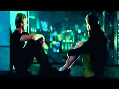 Girl on Fire - Arshad (Subtitulada en Español)