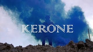 Kerone   Hot   OFFICIAL MUSIC VIDEO Emperors Cloud