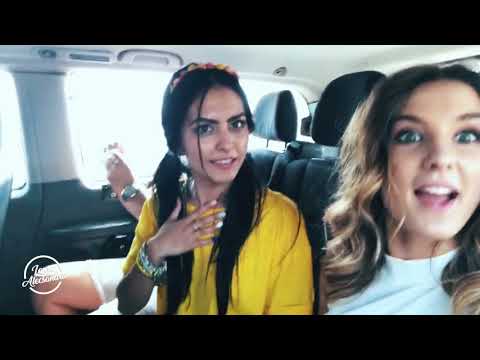 In concert de ziua copilului