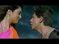 Itni Kyu Tum Khubsurat Ho Whatsapp Status Hindi Whatsapp Status