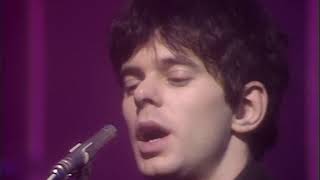 The Stranglers - European Female