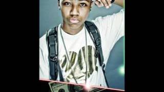 Pop Dollarz - Empire State Of Mind (Freestyle)