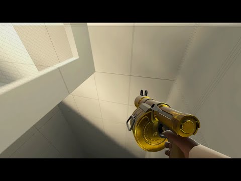 [D] vice on jump_twix_b4 Course 2 - 0:09.825