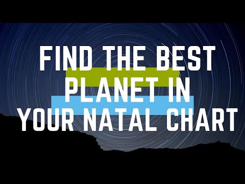 download lagu mp3 mp4 Final Dispositor, download lagu Final Dispositor gratis, unduh video klip Final Dispositor