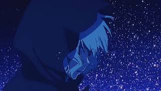 Good - Allie X [𝙨𝙡𝙤𝙬𝙚𝙙 + 𝙧𝙚𝙫𝙚𝙧𝙗]