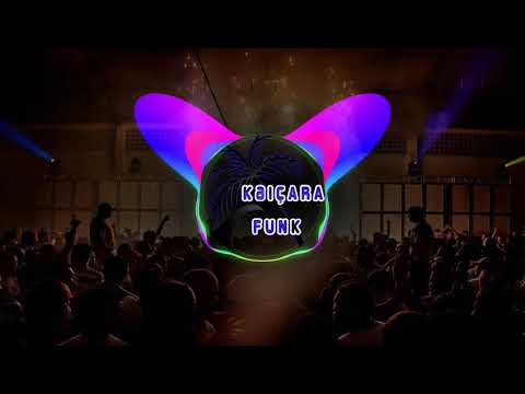 MC Brankim MC Fioti - Bambuzada (FiotiThug LANÇAMENTO 2019)