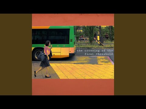 Gummy Worms (feat. Astro Gastro)