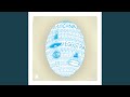 Believe In It (Eliot Lipp Remix)