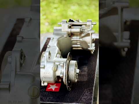 Minarelli LC Looks Like New ❤️ #sirkenny