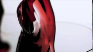 When Doves Spill Wine (War x Prince mashup)