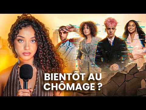 INVESTIGATION: The end of the influencer era