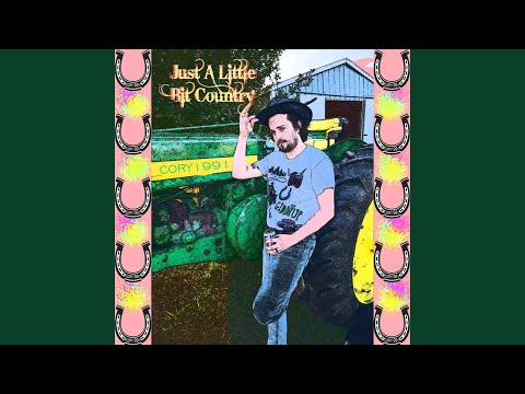 Remember The Alimony