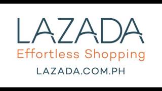 Download lagu jingle Lazada mp3 Download lagu jingle Lazada mp3