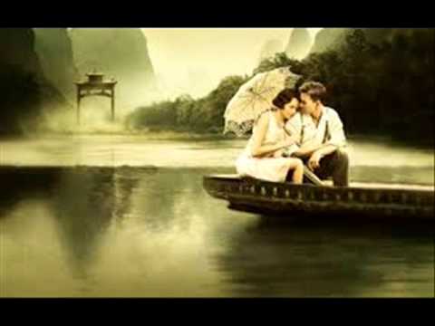 NEMA VEKE LJUBOV VERNA-SLAVICA STEVOSKA TEKST ZDRAVKO KUZESKI