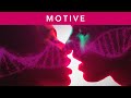 Billy Gillies DNA Loving You Feat Hannah Boleyn